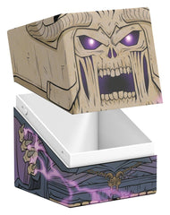 Squaroes Squaroe Dungeons & Dragons DND009 - Acererak 4056133053365