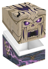Squaroes Squaroe Dungeons & Dragons DND009 - Acererak 4056133053365