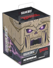 Squaroes Squaroe Dungeons & Dragons DND009 - Acererak 4056133053365