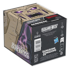 Squaroes Squaroe Dungeons & Dragons DND009 - Acererak 4056133053365