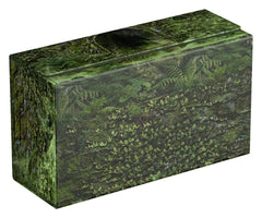 Squaroes Collectors Case 800 Dungeons &amp Dragons - Tomb of Annihilation 4056133053389