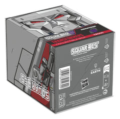 Squaroes Squaroe Transformers TR005 - Megatron 4056133054300