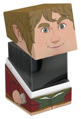 Squaroes Squaroe The Hobbit HOB001 - Bilbo Baggins 4056133054478