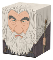 Squaroes Squaroe The Hobbit HOB002 - Gandalf the Grey 4056133054492