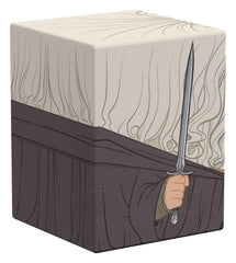 Squaroes Squaroe The Hobbit HOB002 - Gandalf the Grey 4056133054492
