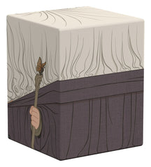 Squaroes Squaroe The Hobbit HOB002 - Gandalf the Grey 4056133054492