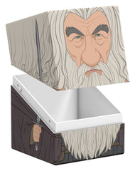 Squaroes Squaroe The Hobbit HOB002 - Gandalf the Grey 4056133054492
