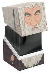 Squaroes Squaroe The Hobbit HOB002 - Gandalf the Grey 4056133054492