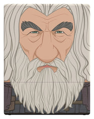Squaroes Squaroe The Hobbit HOB002 - Gandalf the Grey 4056133054492
