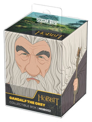 Squaroes Squaroe The Hobbit HOB002 - Gandalf the Grey 4056133054492