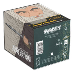 Squaroes Squaroe The Hobbit HOB002 - Gandalf the Grey 4056133054492