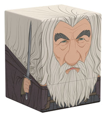Squaroes Squaroe The Hobbit HOB002 - Gandalf the Grey 4056133054492