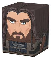 Squaroes Squaroe The Hobbit HOB003 - Thorin Oakenshield 4056133054515