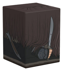 Squaroes Squaroe The Hobbit HOB003 - Thorin Oakenshield 4056133054515