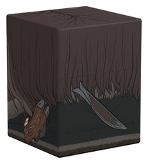 Squaroes Squaroe The Hobbit HOB003 - Thorin Oakenshield 4056133054515
