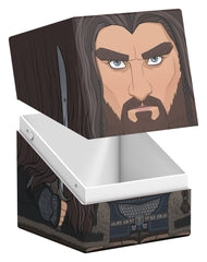 Squaroes Squaroe The Hobbit HOB003 - Thorin Oakenshield 4056133054515