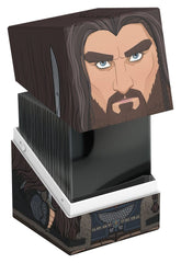 Squaroes Squaroe The Hobbit HOB003 - Thorin Oakenshield 4056133054515