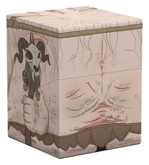 Squaroes Squaroe The Hobbit HOB004 - Goblin King 4056133054522