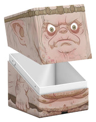 Squaroes Squaroe The Hobbit HOB004 - Goblin King 4056133054522