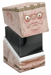 Squaroes Squaroe The Hobbit HOB004 - Goblin King 4056133054522