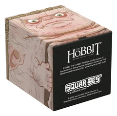 Squaroes Squaroe The Hobbit HOB004 - Goblin King 4056133054522