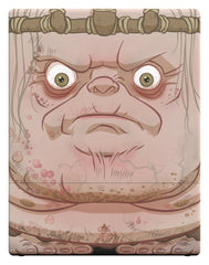 Squaroes Squaroe The Hobbit HOB004 - Goblin King 4056133054522