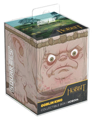 Squaroes Squaroe The Hobbit HOB004 - Goblin King 4056133054522
