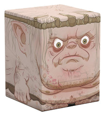 Squaroes Squaroe The Hobbit HOB004 - Goblin King 4056133054522