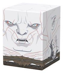 Squaroes Squaroe The Hobbit HOB005 - Azog the Defiler 4056133054546