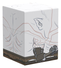 Squaroes Squaroe The Hobbit HOB005 - Azog the Defiler 4056133054546