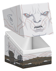 Squaroes Squaroe The Hobbit HOB005 - Azog the Defiler 4056133054546