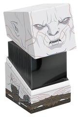 Squaroes Squaroe The Hobbit HOB005 - Azog the Defiler 4056133054546