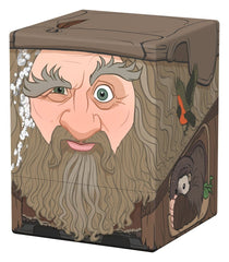 Squaroes Squaroe The Hobbit HOB006 - Radagast the Brown 4056133054560