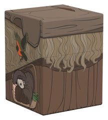 Squaroes Squaroe The Hobbit HOB006 - Radagast the Brown 4056133054560