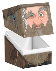 Squaroes Squaroe The Hobbit HOB006 - Radagast the Brown 4056133054560