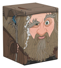 Squaroes Squaroe The Hobbit HOB006 - Radagast the Brown 4056133054560