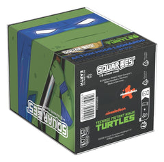 Squaroes Squaroe Teenage Mutant Ninja Turtles™ NT014 – Action Mode Leonardo 4056133055192