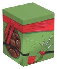 Squaroes Squaroe Teenage Mutant Ninja Turtles™ NT016 - Action Mode Raphael 4056133055239