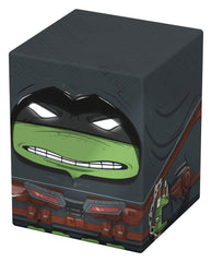 Squaroes Squaroe Teenage Mutant Ninja Turtles™ NT018 - Ronin 4056133055277