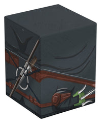 Squaroes Squaroe Teenage Mutant Ninja Turtles™ NT018 - Ronin 4056133055277