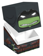 Squaroes Squaroe Teenage Mutant Ninja Turtles™ NT018 - Ronin 4056133055277