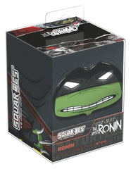 Squaroes Squaroe Teenage Mutant Ninja Turtles™ NT018 - Ronin 4056133055277