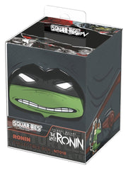Squaroes Squaroe Teenage Mutant Ninja Turtles™ NT018 - Ronin 4056133055277
