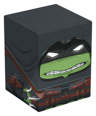 Squaroes Squaroe Teenage Mutant Ninja Turtles™ NT018 - Ronin 4056133055277