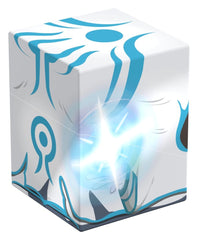 Squaroes Squaroe Magic: The Gathering "Reality Fracture" MTG013 - Jace (Fractured) 4056133056038