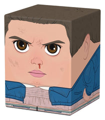 Squaroes Squaroe Stranger Things STR004 - Eleven 4056133059039