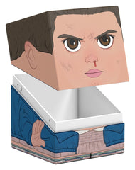 Squaroes Squaroe Stranger Things STR004 - Eleven 4056133059039