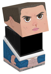 Squaroes Squaroe Stranger Things STR004 - Eleven 4056133059039