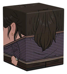 Squaroes Squaroe Stranger Things STR006 - Nancy 4056133059077