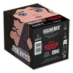 Squaroes Squaroe Stranger Things STR006 - Nancy 4056133059077